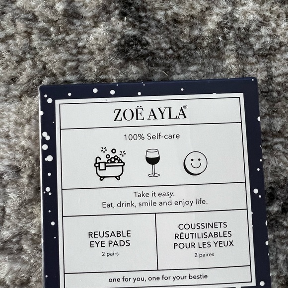 Skincare bundle - Picture 5 of 6